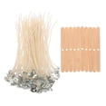 thumbnail image 4 of Candle Making Kit Experienced Candle Makers 1 Set 5.9x0.5x0.1in, 4 of 5