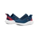 thumbnail image 2 of Tenis Charly Deportivos Sport Textil Para Caballero Marino azul marino 28, 2 of 6