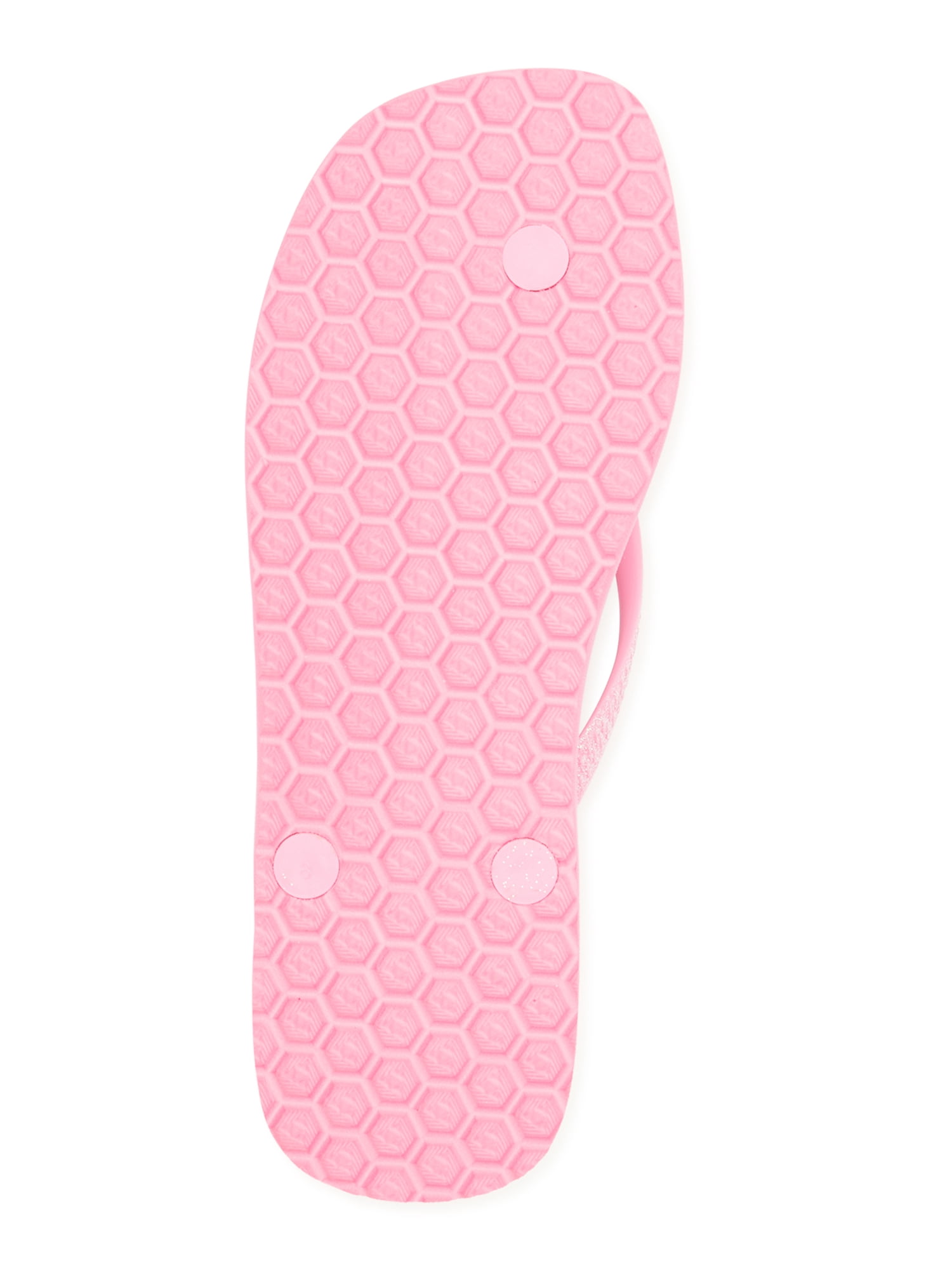 No Boundaries Women’s Flip Flops