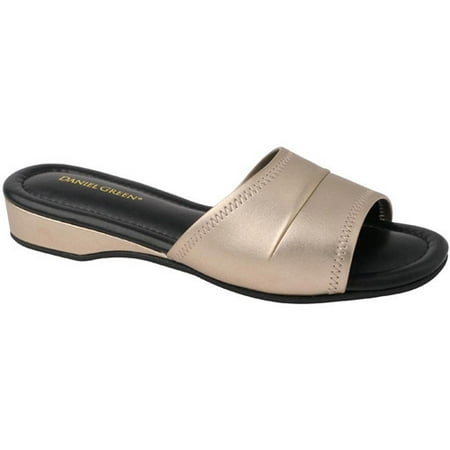 daniel green bedroom shoes