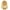 Gold, variant on Aislor Girls Mesh Splice Sequins Metallic Long Sleeves Gymnastics Sports Ballet Leotards Dancewear Silver 6