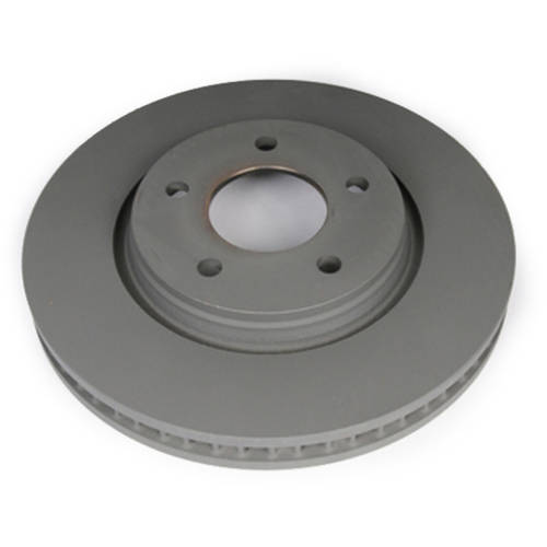 ACDelco Brake Rotor, 177892