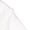 AA-White, variant on Inktastic 2nd Birthday 2 Year Old Girls Toddler Hoodie