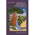 thumbnail image 1 of La Romance de Tristan et Iseut, 1 of 2