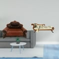 thumbnail image 2 of Sofá en miniatura para muñecas,Muebles de casa de muñecas,modelo de sofá europeo,decoración,Sofá en miniatura para muñecas,Muebles de casa de muñecas a escala 1/12,modelo de sofá de, 2 of 8
