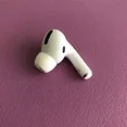 thumbnail image 2 of Air & Pods Pro 1st Gen Replacement AirPod RIGHT Side Only Model 2083, 2 of 6