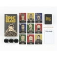 thumbnail image 4 of The Good Game Company the Epic Beard Board Game, 4 of 4