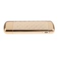 thumbnail image 1 of Hard Metal Glasses Case Storage Aluminum Sunglasses Case Boxes Protector P/, 1 of 1