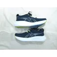 thumbnail image 4 of Asics Shoes Mens 10.5 Gel-Nimbus 26 Blue Running Sneaker Walking Gym 1011B794, 4 of 6