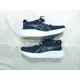 thumbnail image 4 of Asics Shoes Mens 10.5 Gel-Nimbus 26 Blue Running Sneaker Walking Gym 1011B794, 4 of 6