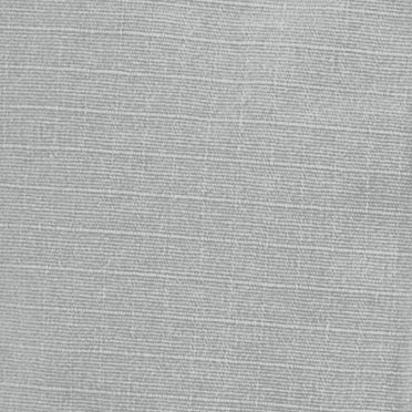 XNeutral Gray1