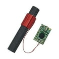 thumbnail image 4 of WWVB/60KHz Receiver Module Radio Time Module Radio Clock Radio Module Antenna, 4 of 11