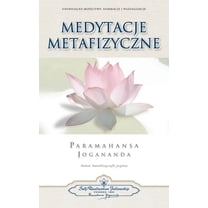 Medytacje Metafizyczne (Metaphysical Meditations Polish) (Paperback)