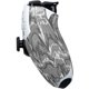 thumbnail image 5 of Controlador Grip Lizard Skins DSP 0,5 mm PS5 PlayStation 5, 5 of 9