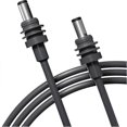 thumbnail image 1 of For Cable for Mini Power Charging, Replacement Power Cable for Mini Cable for Mini Power DC C, 1 of 5