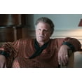thumbnail image 6 of Sony Pictures - Drive [BLU-RAY], 6 of 9