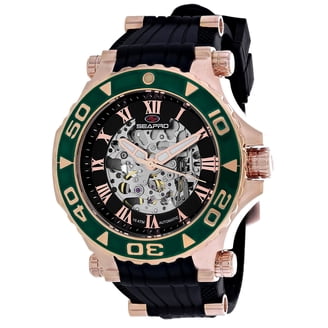 Citizen Eco-Drive Men's Corso White Dial Two-Tone Stainless Watch BM7334-58B  - Walmart.com