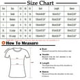 thumbnail image 2 of Rabbit Ear Hoodies Womens Cute Fall Winter Hooded Pullover Casual Baggy Lounge Tops Fashion Fall Workout Sweatshirt, 2 of 4