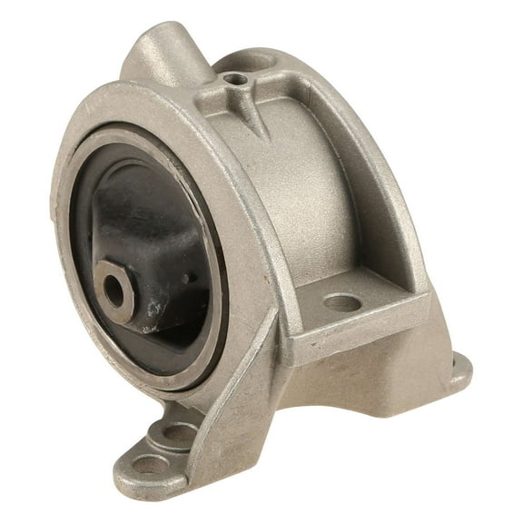 DEA Marmon Ride Control Engine Mount