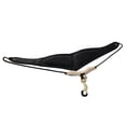 thumbnail image 4 of Milaget Saxophone Neck Strap Adjustable Length Soft Breathable Convenient Sax Neck Strap, 4 of 7