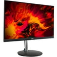 thumbnail image 3 of Restored Acer XF273M3 - 27" Monitor FullHD 1920x1080 180Hz IPS 1ms 250Nit HDMI DisplayPort (Refurbished), 3 of 5