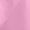 Pink, variant on Girl's Cute Easter Bunny Print Round Neck Short Sleeve Loose Casual T-Shirt Top – Vintage-Inspired Blouse