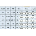 thumbnail image 2 of Mens Camo Bodybuilding Tank Top Quick Dry Gym Training Stringer Vest Tee Shirt, 2 of 2