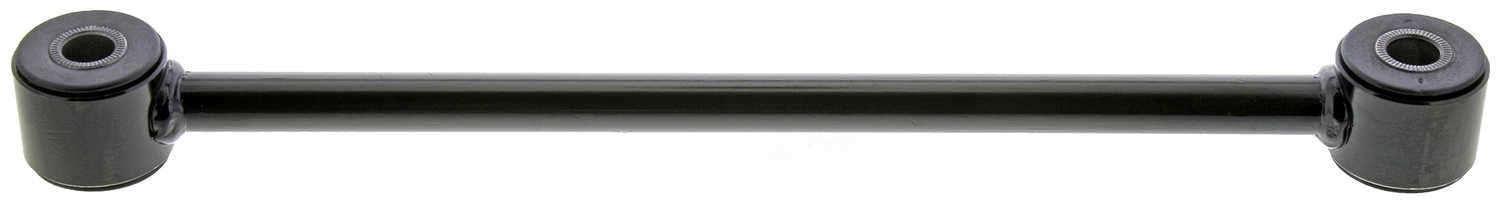 Mevotech CMS50911 Lateral Arm