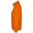 thumbnail image 2 of SOLS Womens Factor Microfleece Recycled Fleece Jacket, 2 of 3
