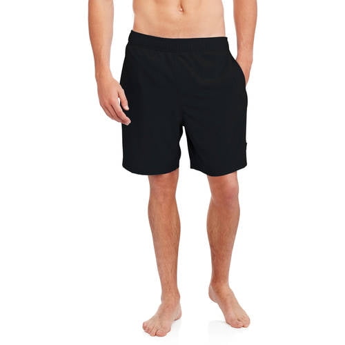 op swim shorts walmart
