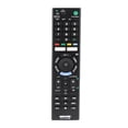 thumbnail image 2 of Remote Controller, Remote Control Device Handheld Household 10m Transmission  for  LCD TV for Replacement, 2 of 7
