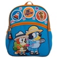 thumbnail image 1 of Minimochila AI ACCESSORY INNOVATIONS Bluey Interactive 30 cm, 1 of 4