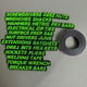 thumbnail image 1 of Tool Box Organization Magnetic Labels, 1 of 3