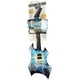 thumbnail image 2 of MiAlegria Guitarra Eléctrica, surtido, 2 of 3