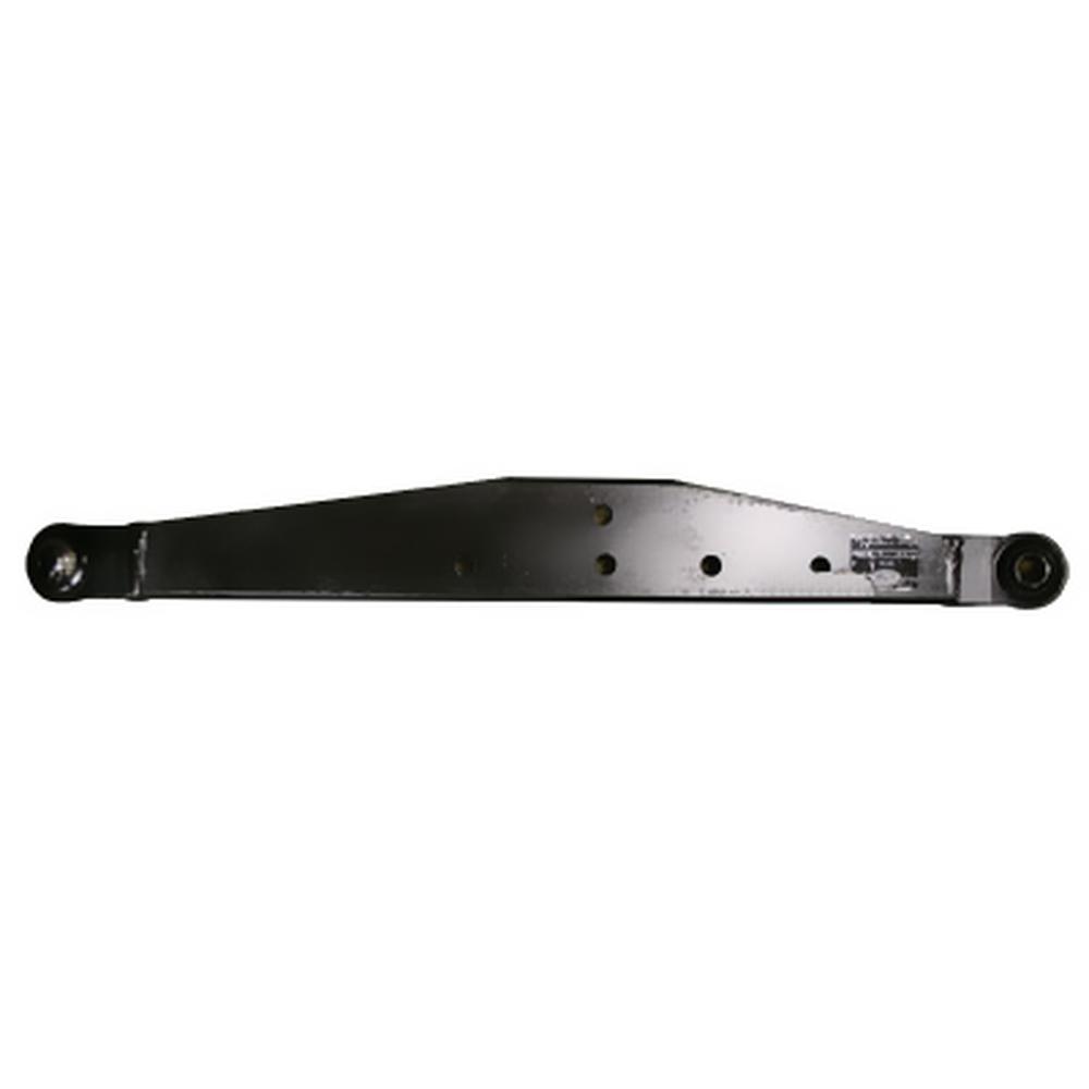 Ford 4000 Lower Lift Arm - Steiner Tractor Parts