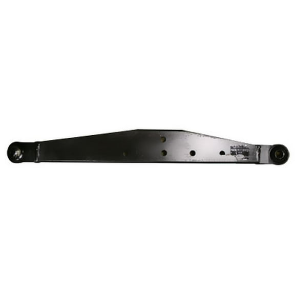 RAParts 1660262M1 RH Lower Lift Arm Fits Massey Ferguson MF Tractor Models 275  