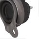 thumbnail image 3 of Right Engine Mount 1844C0 Engine Mounting Support Holder Impact Proof Replacement for Citroen C5 C6 C8, 3 of 5
