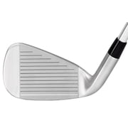 Cleveland Golf Launcher Max Irons 5-PW/GW Stiff Flex