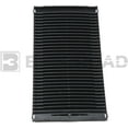 thumbnail image 5 of ‎BINB ROAD 2046807607 Black Center Console Roller Cover 20468076079051 Compatible with Mercedes Benz C230 C250 C300 C350 E350 E63 E550, 5 of 7