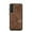 Brown, variant on Case for Samsung Galaxy A14 4G/5G, Detachable Magnetic Wallet Card Cash Slot Case Cover Support Wireless Charging Functional Kickstand Compatible with Samsung Galaxy A14 4G/5G 2023 (Brown)