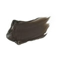 thumbnail image 2 of iN.gredients Coffee Cream Mask, 2 of 3