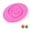 AAA Pink, variant on Balance Board Kids Sensory Integration Training Sports Entertainment Jouet Enfant Garçon Fille 2 3 5 6 8 10 Ans