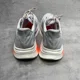 thumbnail image 3 of New Balance FuelCell SuperComp Trainer V2 Shoes Men's Running Shoes Size: 10 D, 3 of 6