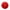 Red, variant on Srixon Soft Feel Brite Red Golf Ball Dozen