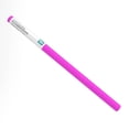 thumbnail image 3 of Cartulina Pen+Gear Fluorescente Rosa 1 Pieza, 3 of 4