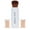 Amber, variant on jane iredale Amazing Base Loose Mineral Powder Refillable Brush Amber 0.18 oz