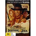 thumbnail image 1 of Lightning Jack, 1 of 1
