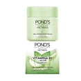 thumbnail image 1 of Gel hidratante facial Pond´s Fruity Hydra Fresh aloe 110 g, 1 of 10