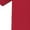 Red, variant on Womens Short Sleeve Tops Musical Note Print Tees T Shirt Summer Tops Short for Women