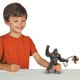 thumbnail image 5 of Figura de acción MonsterVerse MNG18000 Kong Feroz 15 cm, 5 of 7